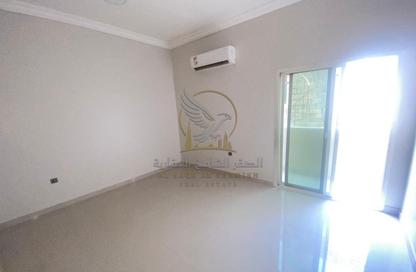 Apartment - 2 Bedrooms - 2 Bathrooms for rent in Al Mowaihat 1 - Al Mowaihat - Ajman Apartment - 2 Bedrooms - 2 Bathrooms for rent in Al Mowaihat 1 - Al Mowaihat - Ajman