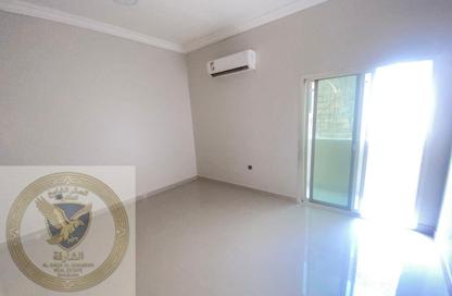 Apartment - 2 Bedrooms - 2 Bathrooms for rent in Al Mowaihat 1 - Al Mowaihat - Ajman Apartment - 2 Bedrooms - 2 Bathrooms for rent in Al Mowaihat 1 - Al Mowaihat - Ajman