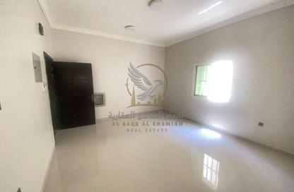 Apartment - 2 Bedrooms - 2 Bathrooms for rent in Al Mowaihat 1 - Al Mowaihat - Ajman Apartment - 2 Bedrooms - 2 Bathrooms for rent in Al Mowaihat 1 - Al Mowaihat - Ajman