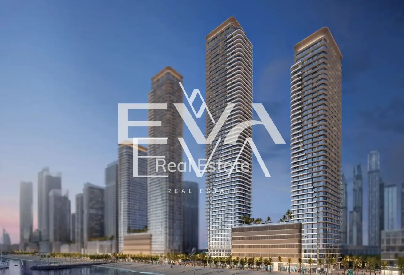 146459936 - Property Main Image