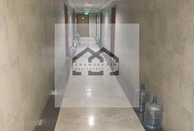 91353756 - صورة العقار 2