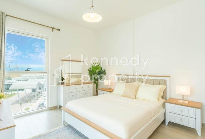 109041668 - Property Image 3