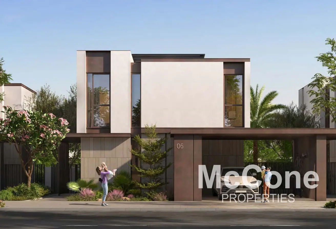 145502885 - Property Main Image