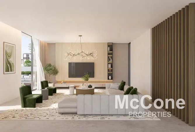 145502885 - Property Image 2