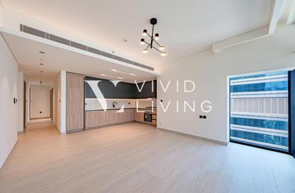 Apartment - 2 - 2 for rent in Marina Living - Dubai Marina - Dubai