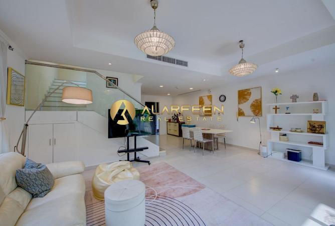 82351824 - Property Image 3