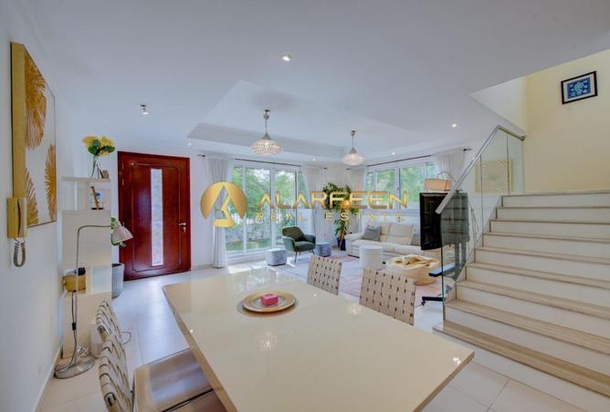 82351824 - Property Image 2