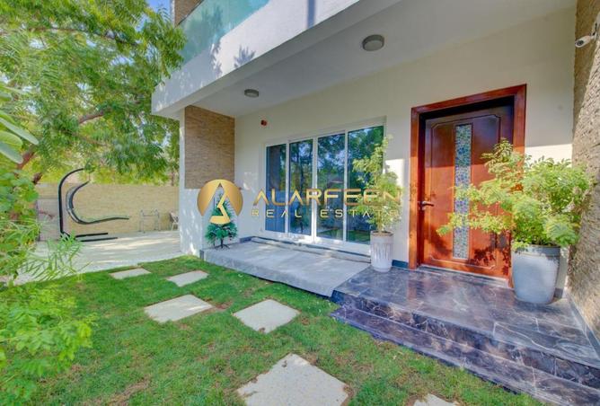 82351824 - Property Main Image