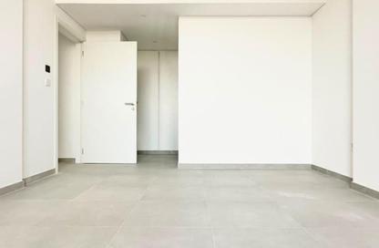 Apartment - 2 Bedrooms - 3 Bathrooms for rent in The Boulevard 1 - Aljada - Sharjah Apartment - 2 Bedrooms - 3 Bathrooms for rent in The Boulevard 1 - Aljada - Sharjah