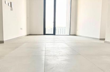 Apartment - 2 Bedrooms - 3 Bathrooms for rent in The Boulevard 1 - Aljada - Sharjah Apartment - 2 Bedrooms - 3 Bathrooms for rent in The Boulevard 1 - Aljada - Sharjah