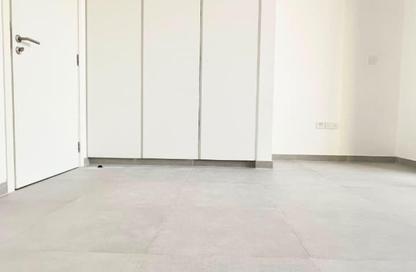 Apartment - 2 Bedrooms - 3 Bathrooms for rent in The Boulevard 1 - Aljada - Sharjah