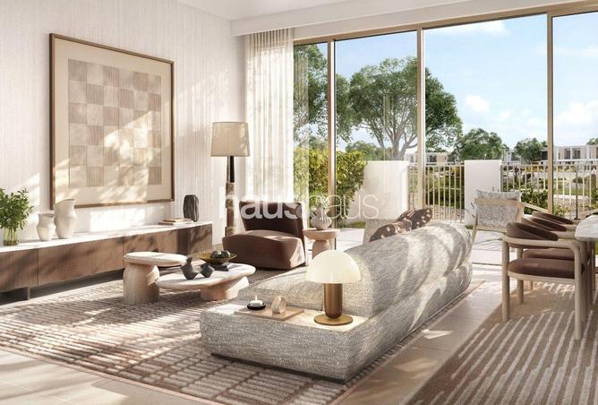 62456268 - صورة العقار 2