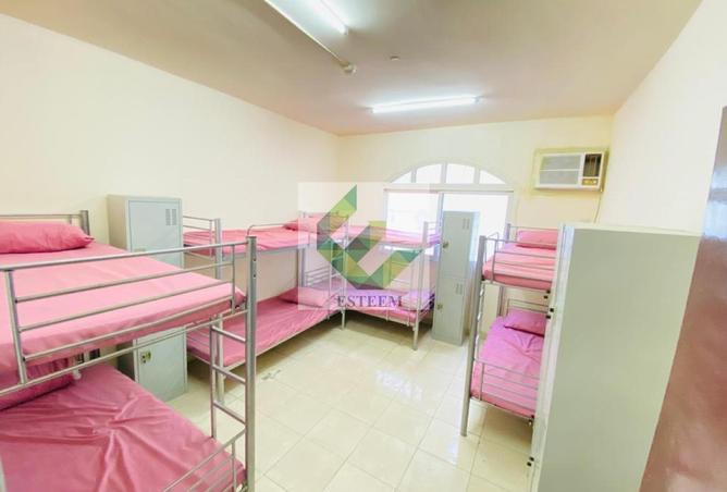 60131237 - Property Image 2