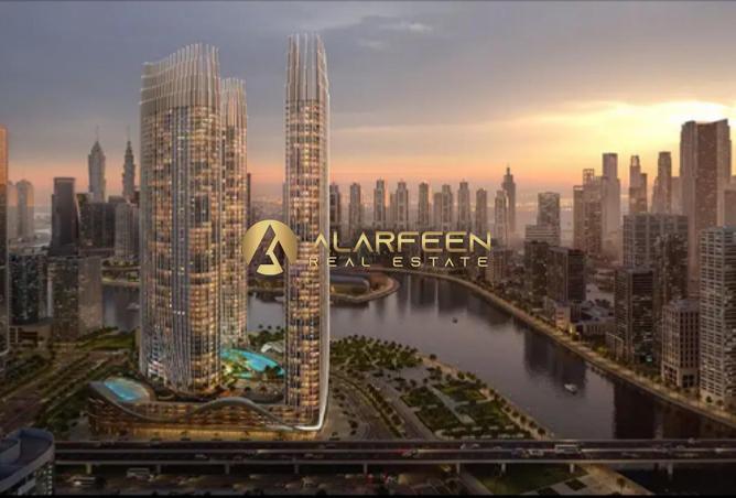 16326979 - صورة العقار 2