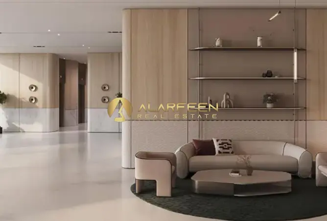 16326979 - Property Image 3