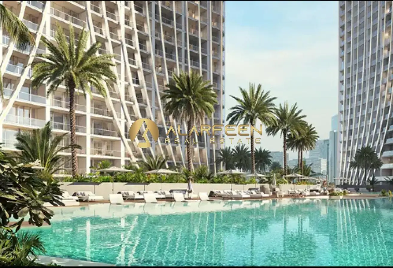 16326979 - Property Main Image