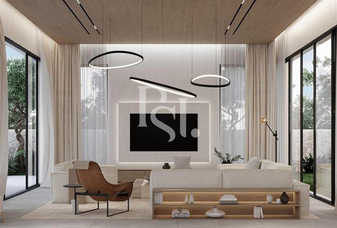 56540992 - صورة العقار 2