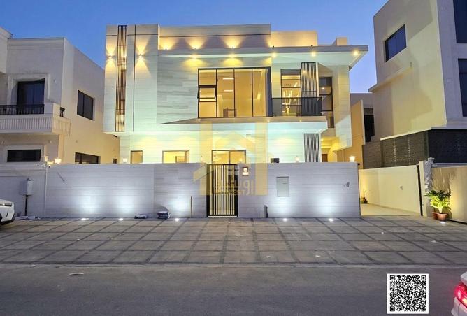 104705571 - Property Main Image