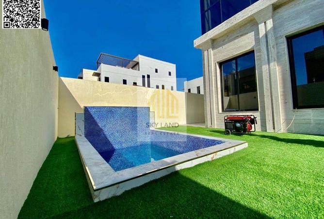 16334677 - Property Image 3