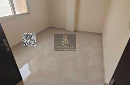 Apartment - 2 - 2 for rent in Al Jurf Industrial 2 - Al Jurf Industrial - Ajman Apartment - 2 - 2 for rent in Al Jurf Industrial 2 - Al Jurf Industrial - Ajman
