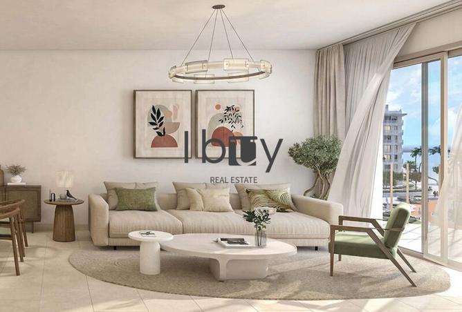 132019637 - Property Image 2