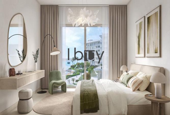 132019637 - Property Image 3