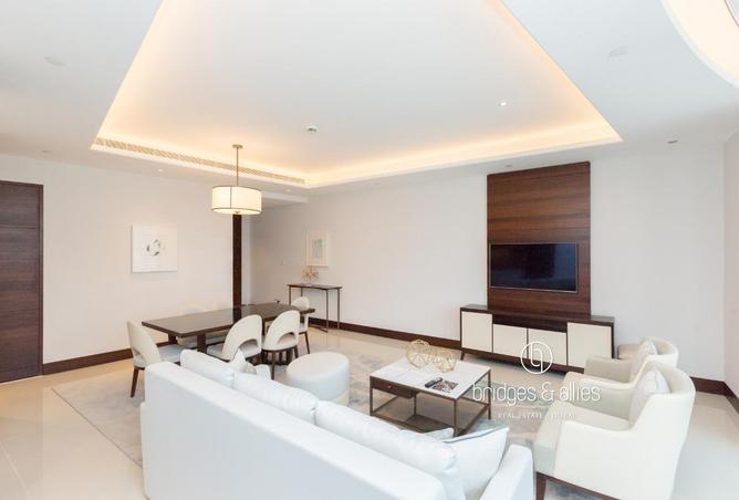 54384576 - صورة العقار 3