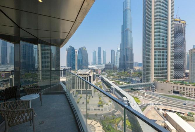 54384576 - الصورة الرئيسية للعقار