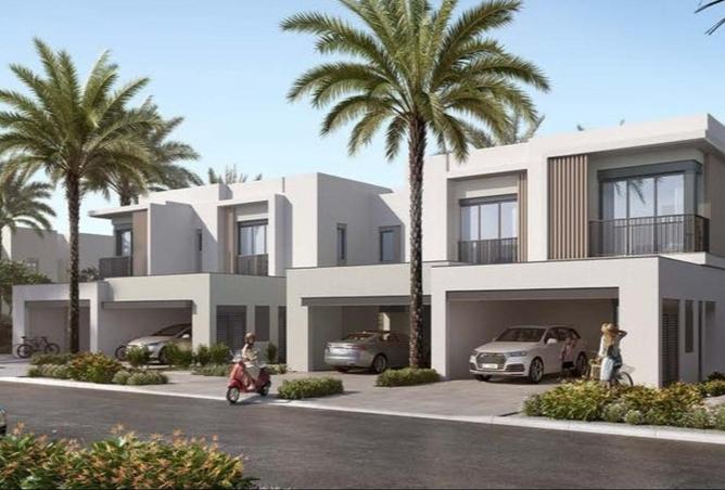 70272919 - صورة العقار 3