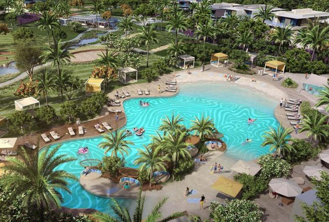 70272919 - الصورة الرئيسية للعقار