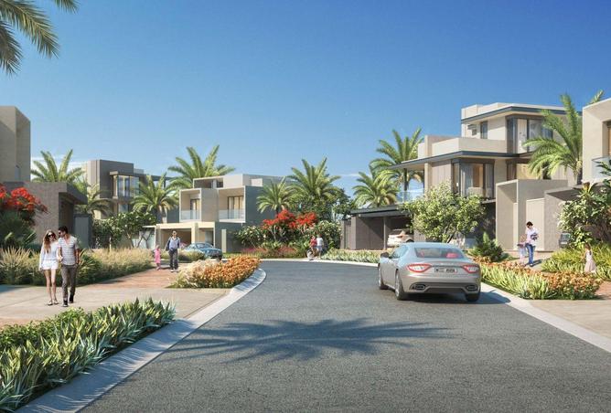 70272919 - صورة العقار 2