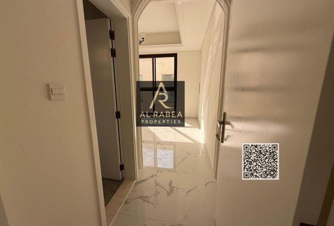 16238181 - Property Image 2