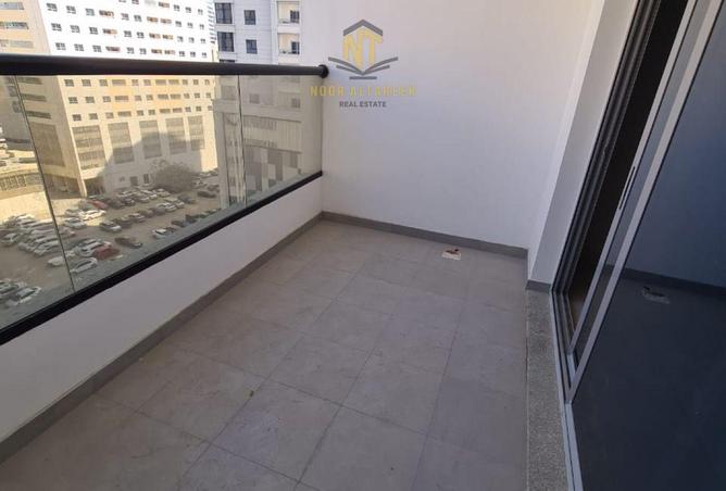 16006114 - الصورة الرئيسية للعقار