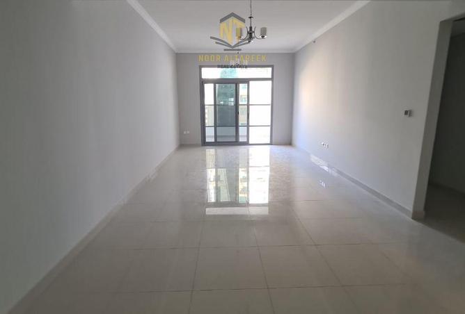 16006114 - صورة العقار 2