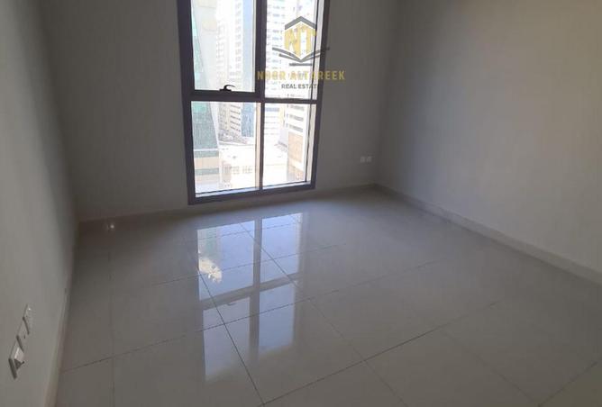 16006114 - صورة العقار 3