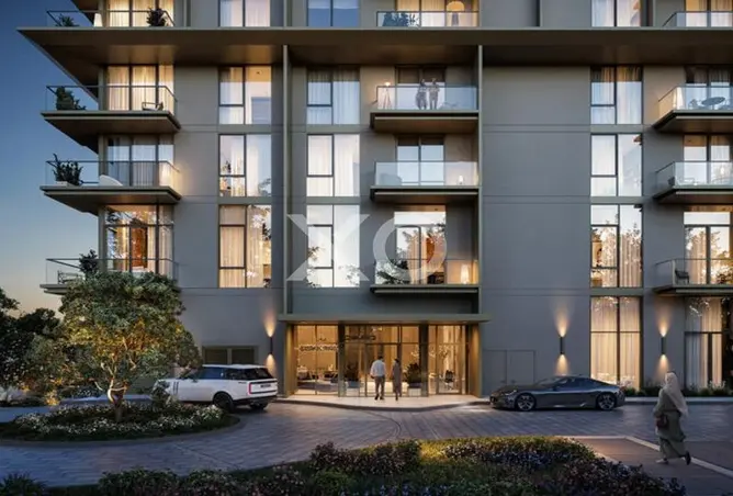 115484659 - Property Image 3