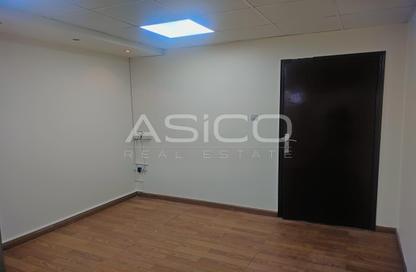 Office Space - Studio for rent in Hor Al Anz East - Hor Al Anz - Deira - Dubai