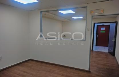 Office Space - Studio for rent in Hor Al Anz East - Hor Al Anz - Deira - Dubai Office Space - Studio for rent in Hor Al Anz East - Hor Al Anz - Deira - Dubai