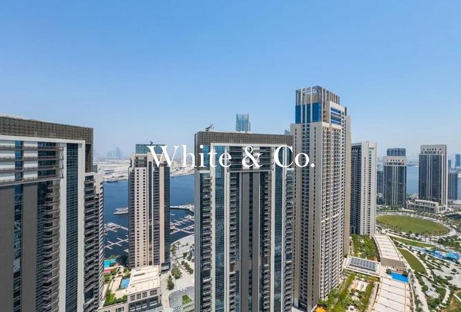 16305618 - صورة العقار 2