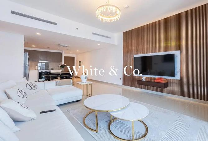 16305618 - الصورة الرئيسية للعقار