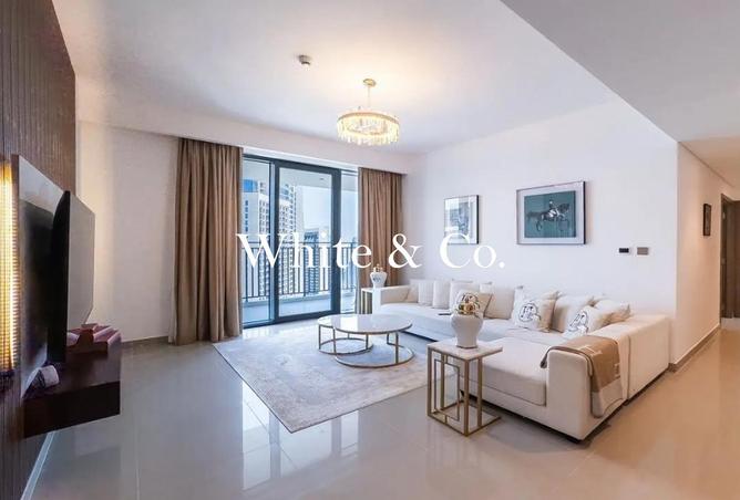 16305618 - صورة العقار 3