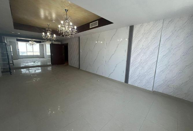 64041543 - صورة العقار 3