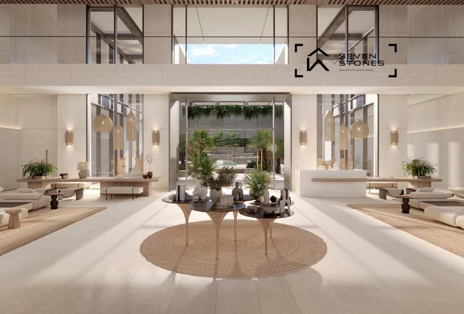 16029975 - الصورة الرئيسية للعقار