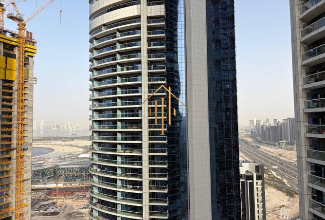 110954240 - Property Image 2