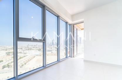 Apartment - 2 - 4 for sale in Canal Front Residence 6 - Canal Front Residences - Al Wasl - Dubai