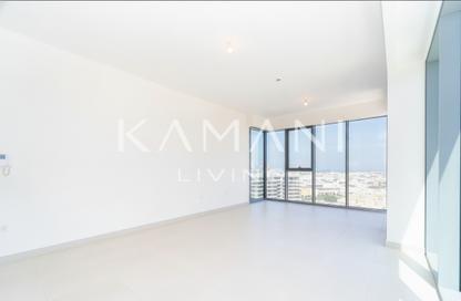 Apartment - 2 - 4 for sale in Canal Front Residence 6 - Canal Front Residences - Al Wasl - Dubai