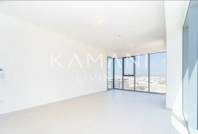 164588910 - Property Image 2