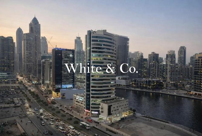 65948352 - Property Image 2