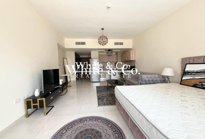 65948352 - Property Image 3