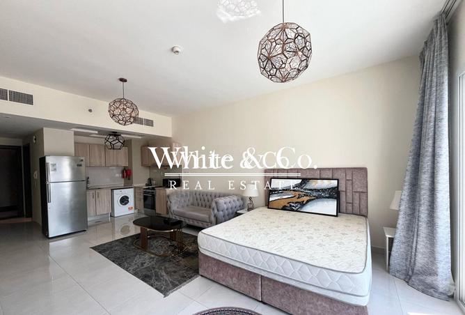 65948352 - Property Main Image